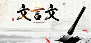 用典使事的原则与方法及题咏之例视频教程 徐晋如 8讲 深圳大学
