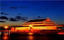 普通法世界中的“一国两制”视频教程 霍普 3讲 英国最高法院