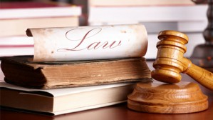 IP Litigation Seminar Agenda 系列二视频教程 黄武双 6讲 华东政法大学