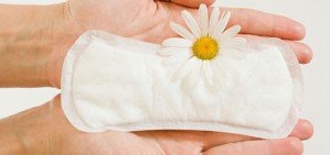 经期呵护，美丽人生——女性健康视频教程 刘晨 4讲 北京大学