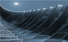 巴比伦数学系列讲座（上）：国家、计算、书写文化与数学视频教程 Jens H yrup 5讲 丹麦洛斯基尔德大学