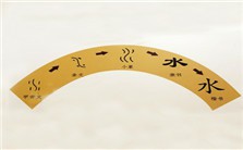 汉字的考释与阐释——以“俞”字为例视频教程 李守奎 4讲 清华大学