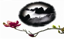 我善养吾浩然之气——孟子之人性论及其自我修养理论视频教程 于亭 5讲 武汉大学
