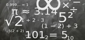 流体力学中的若干问题研究视频教程 王术 3讲 北京工业大学