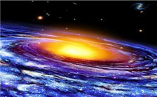 大质量恒星形成区的分子天体化学研究视频教程 秦胜利 3讲 云南大学