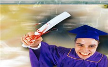 大学生论文写作的若干方法论原则视频教程 段联合 5讲 长安大学