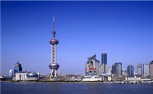 上海都市文化和人——在世俗和愿景中把握生活的支撑点视频教程 马尚龙 5讲 其他