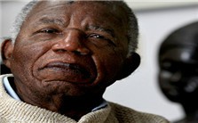 Nkrumah and Contemporary African Socialism （恩克鲁玛与非洲社会主义）视频教程 Akwasi P. Osei 3讲 美国特拉华州立大学