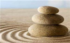 海内外古代文学研究的前沿问题之宋代禅宗文学研究视频教程 朱刚 4讲 复旦大学
