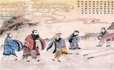 王阳明心学的社会意义视频教程 许葆云 3讲 其他