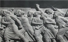 近代历史大变局中的中间知识分子——以中国科学社为例视频教程 申晓云 4讲 南京大学