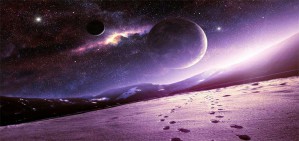 黑洞吸积与外流视频教程 袁峰 3讲 中国科学院