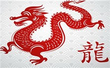 图腾与中国龙文化视频教程 朱子彦 3讲 上海大学
