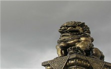 关于历史虚无主义的几个问题视频教程 梁柱 6讲 北京大学