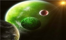 极高能宇宙线——宇宙中极高能量的微观粒子视频教程 王祥玉 3讲 南京大学