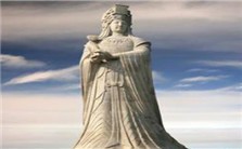 海峡两岸妈祖文化研究—东海信仰文化圈的视角视频教程 林美容 5讲 台湾慈济大学