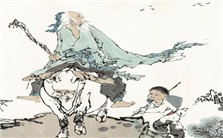 《道德经》——中国的圣经视频教程 刘固盛 4讲 华中师范大学