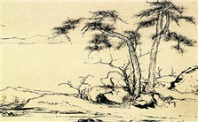 元奇明雅——法书名画珍赏视频教程 乔暘 4讲 上海太一文化艺术有限公司