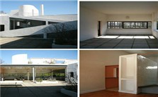 勒·柯布西耶:建筑起源的追溯与原型的展开视频教程 黄居正 7讲 其他