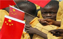 另类生机的想象：人文传统在当代存续转化的资源与挑战视频教程 丘慧芬 3讲 加拿大不列颠哥伦比亚大学