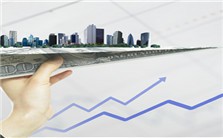 用生态GDP核算美丽中国视频教程 王兵 6讲 中国林业科学研究院