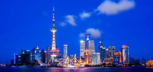 中国城市视频教程 郑也夫 5讲 北京大学