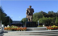陶行知教育学说的当代价值视频教程 周洪宇 5讲 华中师范大学