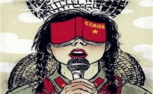 小说家与大时代——格非、黎紫书专题讲座视频教程 格非 4讲 清华大学