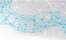 热电转化新方法——看纳米尺度的声子<em>游戏</em>视频教程 杨诺 3讲 华中科技大学