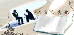 语音文化与语言遗产视频教程 赵杰 4讲 北京大学