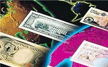 中国上海金融国际化发展研讨会：2014新阶段机遇与挑战视频教程 邓兆祥 11讲 美国亚洲金融协会