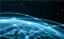 Community Detection：Minimaxity and Computational Algorithms视频教程 周慧斌 3讲 美国耶鲁大学