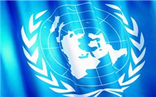 如何做一名国际公务员视频教程 宋允孚 5讲 其他
