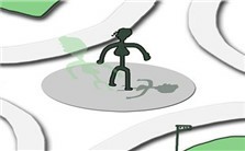 生涯规划的智慧助你走向事业辉煌视频教程 洪成文 4讲 北京师范大学