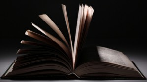 为什么理解在当代知识论与科学哲学中成了一个热门话题？视频教程 Stephen Grimm 3讲 美国福特汉姆大学