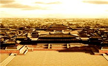 唐代长安的日常生活视频教程 于赓哲 7讲 陕西师范大学