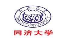 百年同济视频教程 江鸿波 6讲 同济大学