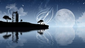 张若虚《春江花月夜》赏析视频教程 蒋方 4讲 湖北大学
