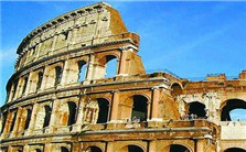 Playing with words and quotation：Banquets of scholars in the Roman Empire视频教程 Christian Jacob 5讲 法国社