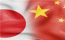 20世纪70年代日本的对华外交政策——以田中·大平时代为中心 樋口秀实 5讲 日本国学院大学