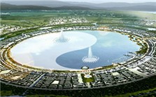 科学解读中国风水文化视频教程 农笔耕 5讲 天津市民族事务委员会
