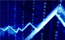 QUantitative investment：from low-medium freauency trading to high frequency trading视频教程 郑坂 3讲 法国领先资产