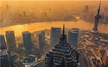 上海都市<em>旅游</em>文化之“万国建筑博览”视频教程 金守郡 6讲 华东师范大学