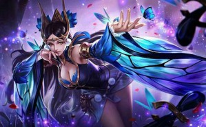 从《王者荣耀》之争看懂中国社会视频教程 孙佳山 3讲 中国艺术研究院