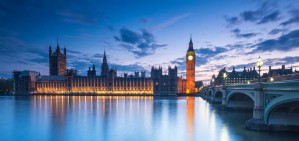 英国脱离欧盟的孤立主义暗线视频教程 刘成 4讲 南京大学