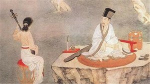 艺术的意义视频教程 赵穗康 5讲 其他