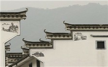 “文学图像论”初探视频教程 赵宪章 3讲 南京大学