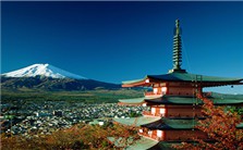 世界将成为一个整体视频教程 佐藤洋治 5讲 日本弹珠机营运商DYNAM