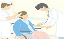 社区精神康复中的沟通与人际交往视频教程 周锦 3讲 北京回龙观医院