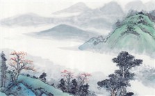庖丁解牛与庄子的人生智慧视频教程 陈赟 5讲 华东师范大学